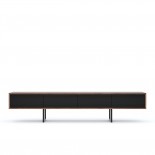 TV Stand  ABATO Lines