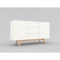 Commode SIMPLY 153