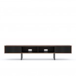 TV Stand  ABATO Lines